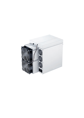 Công cụ khai thác Antminer Asic Công cụ khai thác CKB K7 63,5TH/s 58TH/s 3080W