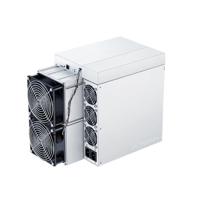 Công cụ khai thác Antminer Asic Công cụ khai thác CKB K7 63,5TH/s 58TH/s 3080W