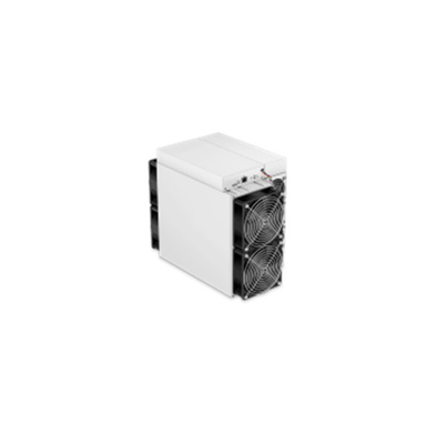 Công cụ khai thác Antminer Asic Công cụ khai thác CKB K7 63,5TH/s 58TH/s 3080W