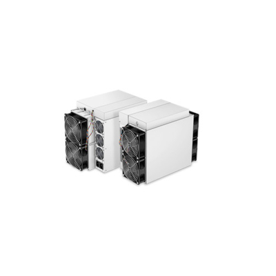 Công cụ khai thác Antminer Asic Công cụ khai thác CKB K7 63,5TH/s 58TH/s 3080W