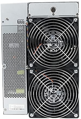 Máy khai thác Bitcoin AntThợ mỏ Asic S19 S19j Pro 110t 104t 100t 2832W-3250W