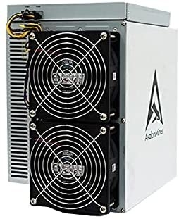 Công cụ khai thác asic BTC thứ 68 của Avalon 1126