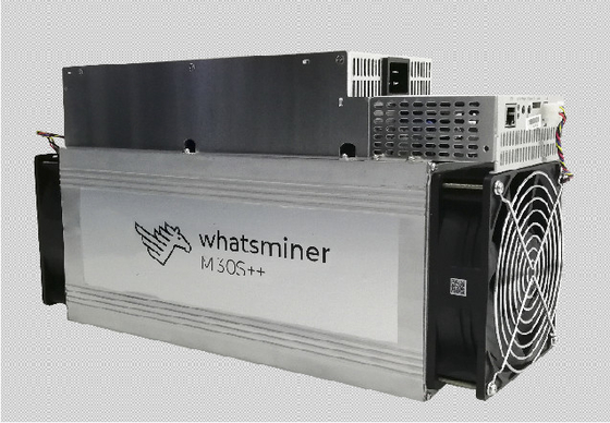 Máy tạo Bitcoin Asic 3472W M20S M21S WhatsThợ mỏ M30s Plus Plus thứ 112