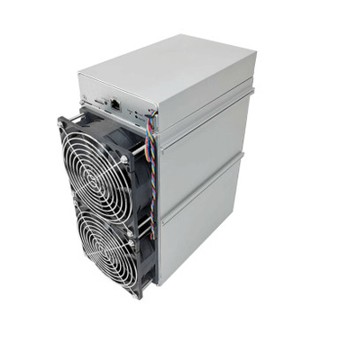Máy khai thác RJ45 ZEC Asic AntThợ mỏ Z15 Bitmain 420ksol 1510w
