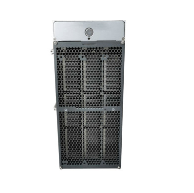 Máy khai thác RJ45 ZEC Asic AntThợ mỏ Z15 Bitmain 420ksol 1510w