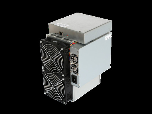 AntThợ mỏ DR5 DCR Bitmain Asic Thợ mỏs 35th 1800W Blake256r14 Thợ mỏs