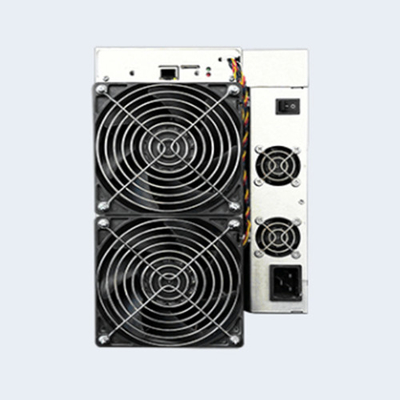 Máy khai thác hộp Goldshell KD5 18 Kadena Asic Thợ mỏ 2250W / h Mạnh mẽ