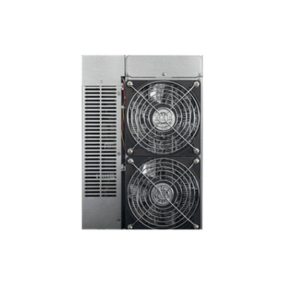 Máy khai thác hộp Goldshell KD5 18 Kadena Asic Thợ mỏ 2250W / h Mạnh mẽ