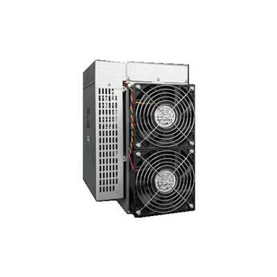 Máy khai thác hộp Goldshell KD5 18 Kadena Asic Thợ mỏ 2250W / h Mạnh mẽ