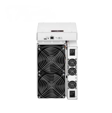Máy khai thác Bitcoin Asic thứ 60, 64, 70, Bitmain AntThợ mỏ S17 Pro