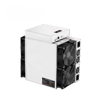 Máy khai thác Bitcoin Asic thứ 60, 64, 70, Bitmain AntThợ mỏ S17 Pro