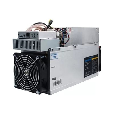 Máy khai thác BTC Asic Innosilicon T2 Máy khai thác BTC Máy khai thác ASIC