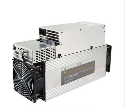 Microbt WhatsThợ mỏ M20s Asic Thợ mỏ 62T 65T 68T Máy khai thác BTC 2976W-3360W