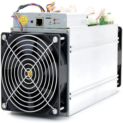 S9i S9j S9k S9 Máy AntThợ mỏ thứ 13 Máy đào Bitcoin BTC thứ 14 SHA256