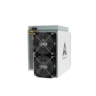 Canaan Avalon 1246 85T Bitmain Asic Thợ mỏ 3420W AvalonThợ mỏ A1246