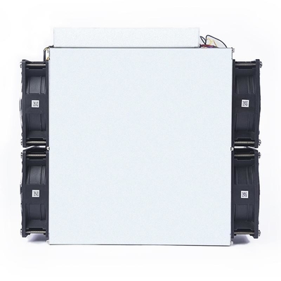 Avalon 1166 Thiết bị khai thác Bitcoin Canaan Avalon 1166pro 81 Th Thợ mỏ 3000w-3400w