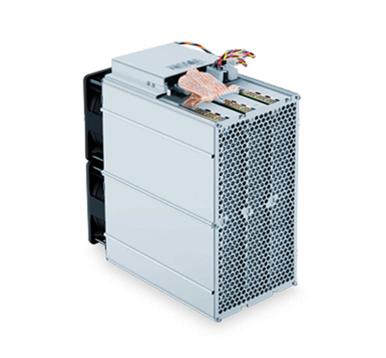 Equihash AntThợ mỏ Asic Thợ mỏs Zcash AntThợ mỏ Z11 135k Sol / S Z11j 105k Sol / S