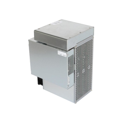 Metal CKB Asic Thợ mỏ 2400w Goldshell Ck5 Ckb Thợ mỏ 12TH / S Hiệu quả cao