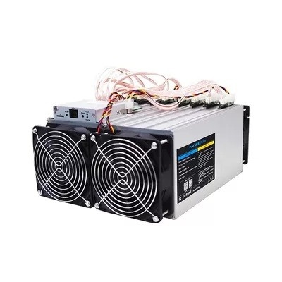 Máy khai thác Ethernet ZEC A9 ++ / A9 + Máy khai thác Innosilicon Equihash A9 Zmaster
