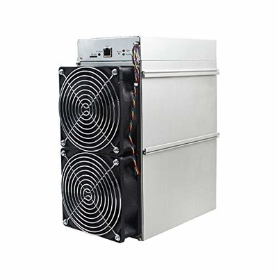 AntThợ mỏ DR5 DCR Bitmain Asic Thợ mỏs 35th 1800W Blake256r14 Thợ mỏs