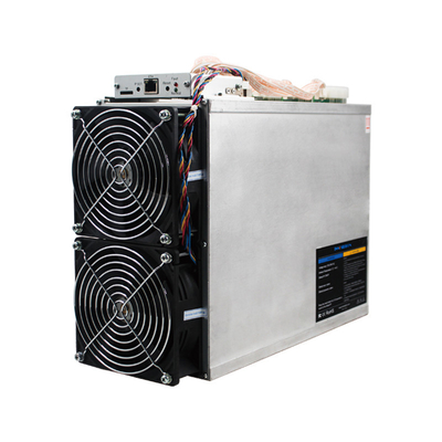 Máy khai thác Ethereum Ethash Innosilicon A11 Pro EthThợ mỏ 8gb 1500mh