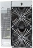 Thuật toán SHA256 Máy khai thác BTC Asic Bitmain AntThợ mỏ S19 95T Hashrate
