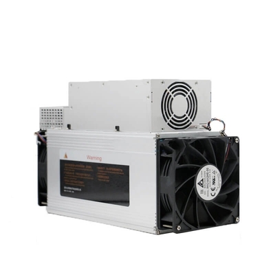 Máy khai thác Bitcoin Microbt WhatsThợ mỏ M30s ++ 112Th Asic 3472W