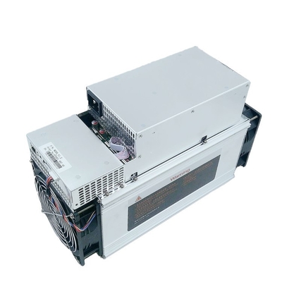 M30 + 100Th Asic WhatsThợ mỏ Công cụ khai thác BTC hiệu suất cao 3400W