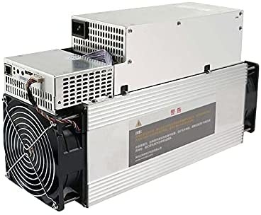 Máy khai thác Asic 3360W Thuật toán WhatsThợ mỏ M30S 90T SHA-256