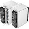 Công cụ khai thác Bitcoin BTC Asic hoàn toàn mới 3315w AntThợ mỏ S19a 96th / S 75db Mức ồn