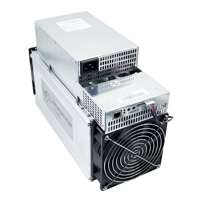 Máy khai thác Bitcoin 48W Asic