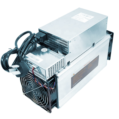 Máy khai thác Bitcoin 48W Asic