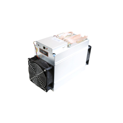 4200g Máy khai thác Asic Bitmain AntThợ mỏ T9 + 10,5 Th SHA-256 1432W