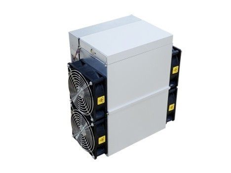 Máy AntThợ mỏ Bitmain S17 + 73H Bitcoin BTC S17 Pro AntThợ mỏ Machine