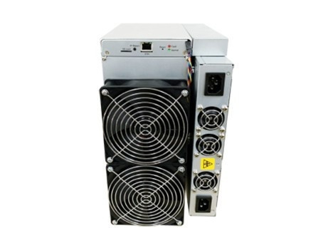 Máy AntThợ mỏ Bitmain S17 + 73H Bitcoin BTC S17 Pro AntThợ mỏ Machine