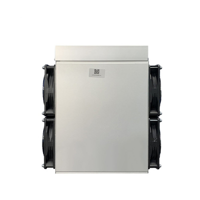 Máy khai thác Ethereum 2300w hoàn toàn mới IPOLLO V1 3600M Coin Thợ mỏ