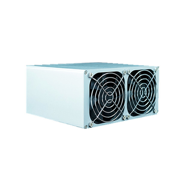 Bảo hành 1 năm CKB Asic Thợ mỏ CK Box 1050gh 205W Goldshell Kadena Thợ mỏ