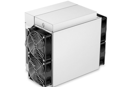 Máy khai thác Asic CKB mới Máy khai thác Asic K5 1130GH / S Máy khai thác Asic 1580W