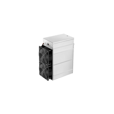 Máy khai thác Ethernet Ant 1510W Asic Bitmain AntThợ mỏ Z15 420ksol / S