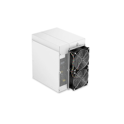 Máy khai thác Bitmain Asic AntThợ mỏ D7 1286Gh 3148W Thuật toán X11 mới