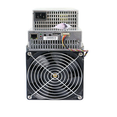 Ethernet Asic WhatsThợ mỏ M31s 80th / S SHA256 3360W cho tiền điện tử