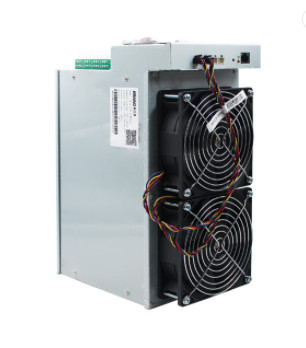 Blockchain BTC Asic Thợ mỏ Ebang Ebit E12 44TH / S 2508W E12 + 50TH / S 2500W