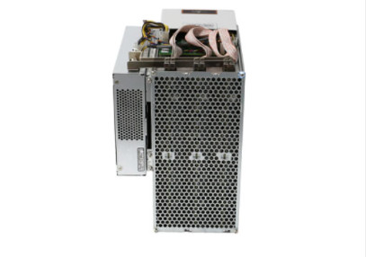 High Hashrate Sha256 Asic Thợ mỏ Asic Bitmain AntThợ mỏ S11 20,5 Th 1435W Mới
