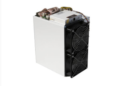 High Hashrate Sha256 Asic Thợ mỏ Asic Bitmain AntThợ mỏ S11 20,5 Th 1435W Mới