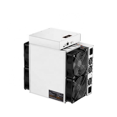 Dogecoin Litecoin mới Asic Thợ mỏ Bitmain AntThợ mỏ L7 9.5 Gh / S 9500m 3425W