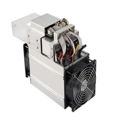 Giao diện Ethernet StrongU STU U1 + Blake256R14 1850W DCR Asic Thợ mỏ 12.8Th / S
