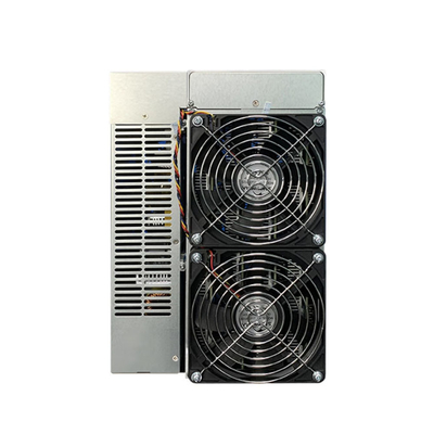 Máy đào Asic KDA hiệu suất cao Goldshell Kadena KD5 Máy đào Asic 18TH 2250W
