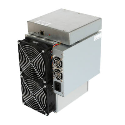 Asic Bitmain AntThợ mỏ DR5 35th 1800W DCR Thợ mỏ Máy 238 * 178 * 297mm