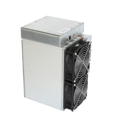 Asic Bitmain AntThợ mỏ DR5 35th 1800W DCR Thợ mỏ Máy 238 * 178 * 297mm