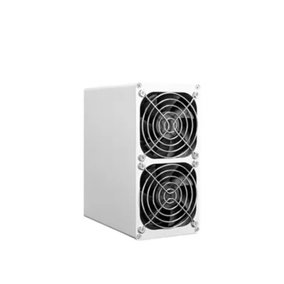 Giao diện Ethernet CKB Asic Thợ mỏ Goldshell CK BOX 1.05Th / S 215W